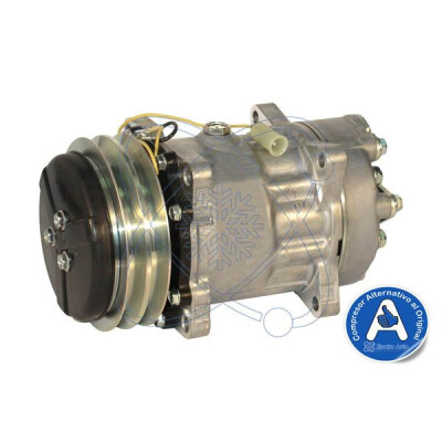 Compressore, Climatizzatore EACLIMA 20A8045A