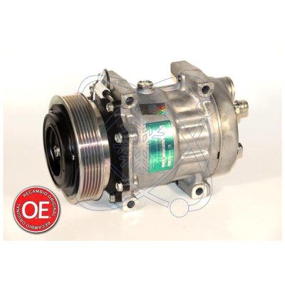 Compressore, Climatizzatore EACLIMA 20A8073