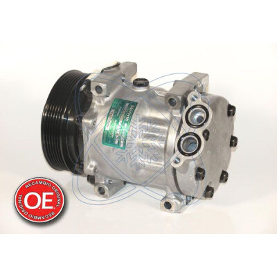 Compressore, Climatizzatore EACLIMA 20A8078