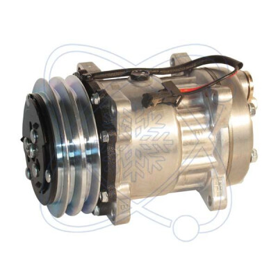Compressore, Climatizzatore EACLIMA 20A8081A