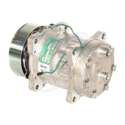 Compressore, Climatizzatore EACLIMA 20A8085