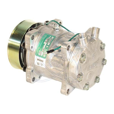 Compressore, Climatizzatore EACLIMA 20A8086
