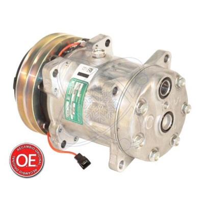 Compressore, Climatizzatore EACLIMA 20A8088