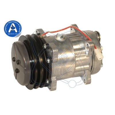 Compressore, Climatizzatore EACLIMA 20A8088A
