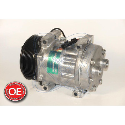 Compressore, Climatizzatore EACLIMA 20A8090