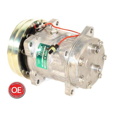 Compressore, Climatizzatore EACLIMA 20A8091