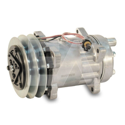 Compressore, Climatizzatore EACLIMA 20A8091A
