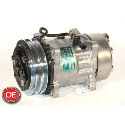 Compressore, Climatizzatore EACLIMA 20A8095