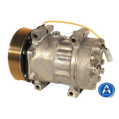 Compressore, Climatizzatore EACLIMA 20A8112A