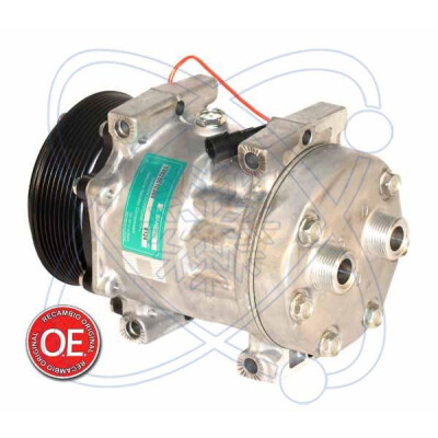 Compressore, Climatizzatore EACLIMA 20A8124
