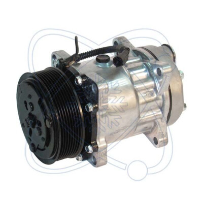 Compressore, Climatizzatore EACLIMA 20A8129A