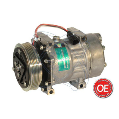 Compressore, Climatizzatore EACLIMA 20A8131
