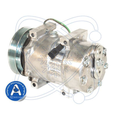 Compressore, Climatizzatore EACLIMA 20A8131A