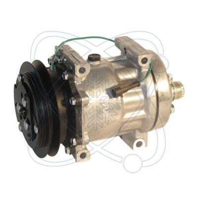 Compressore, Climatizzatore EACLIMA 20A8133A