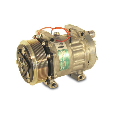 Compressore, Climatizzatore EACLIMA 20A8138