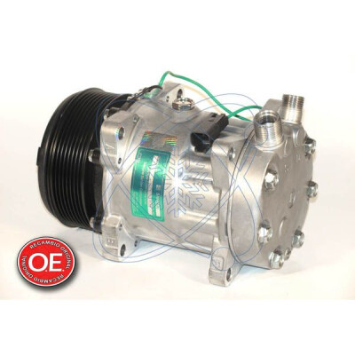 Compressore, Climatizzatore EACLIMA 20A8139