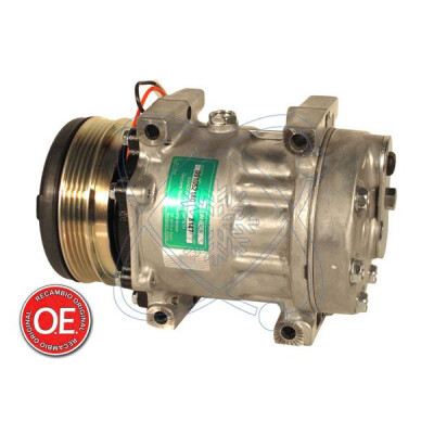 Compressore, Climatizzatore EACLIMA 20A8147