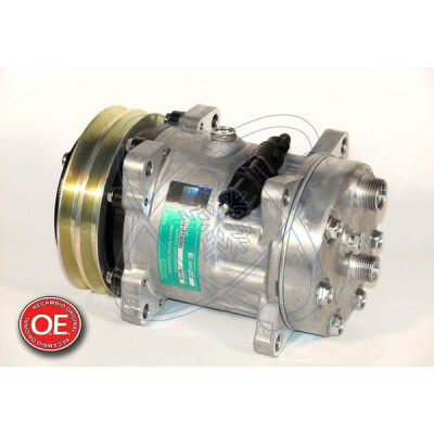 Compressore, Climatizzatore EACLIMA 20A8157