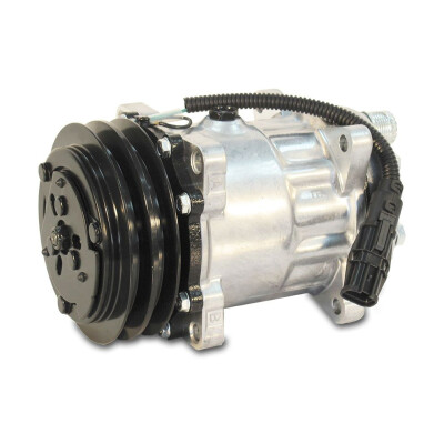Compressore, Climatizzatore EACLIMA 20A8157A