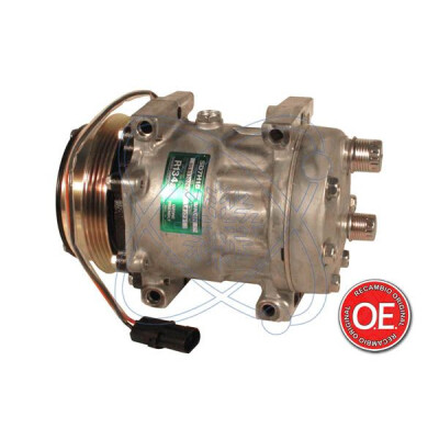 Compressore, Climatizzatore EACLIMA 20A8173