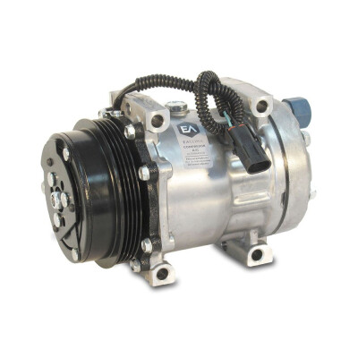 Compressore, Climatizzatore EACLIMA 20A8173A