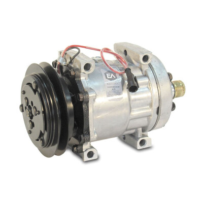 Compressore, Climatizzatore EACLIMA 20A8174A