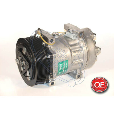 Compressore, Climatizzatore EACLIMA 20A8176