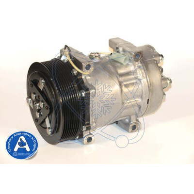 Compressore, Climatizzatore EACLIMA 20A8176A