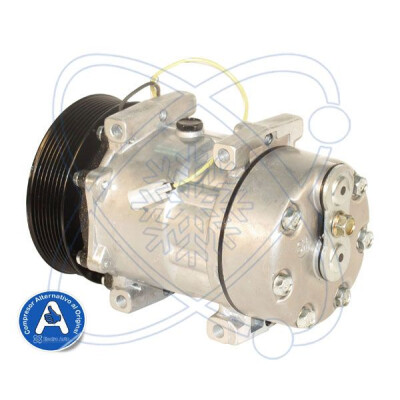 Compressore, Climatizzatore EACLIMA 20A8188A