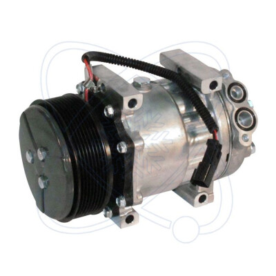 Compressore, Climatizzatore EACLIMA 20A8203A