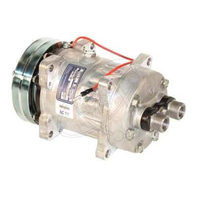 Compressore, Climatizzatore EACLIMA 20A8208HR