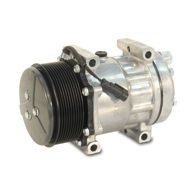 Compressore, Climatizzatore EACLIMA 20A8217A