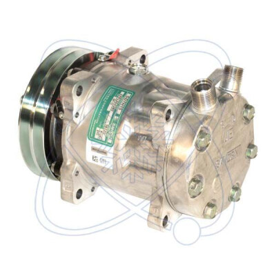 Compressore, Climatizzatore EACLIMA 20A8220