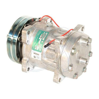 Compressore, Climatizzatore EACLIMA 20A8227