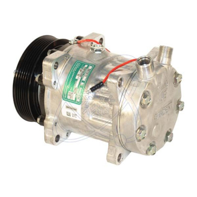 Compressore, Climatizzatore EACLIMA 20A8229