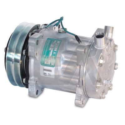 Compressore, Climatizzatore EACLIMA 20A8239