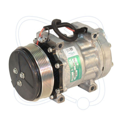 Compressore, Climatizzatore EACLIMA 20A8244
