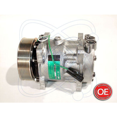 Compressore, Climatizzatore EACLIMA 20A8247