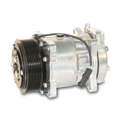Compressore, Climatizzatore EACLIMA 20A8247A