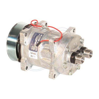 Compressore, Climatizzatore EACLIMA 20A8256HR