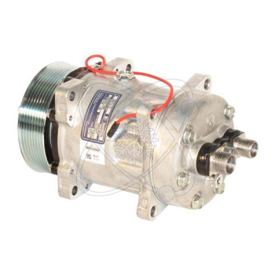 Compressore, Climatizzatore EACLIMA 20A8256HT