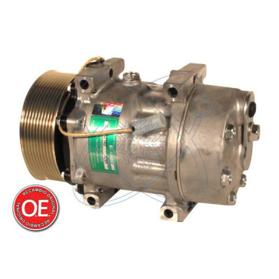 Compressore, Climatizzatore EACLIMA 20A8263