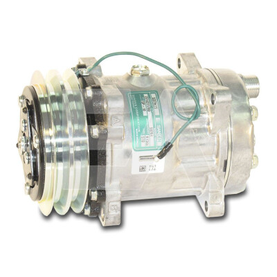 Compressore, Climatizzatore EACLIMA 20A8264