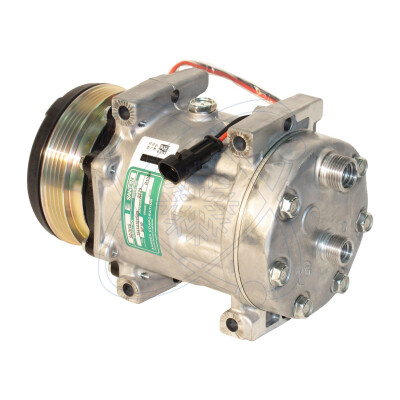Compressore, Climatizzatore EACLIMA 20A8279