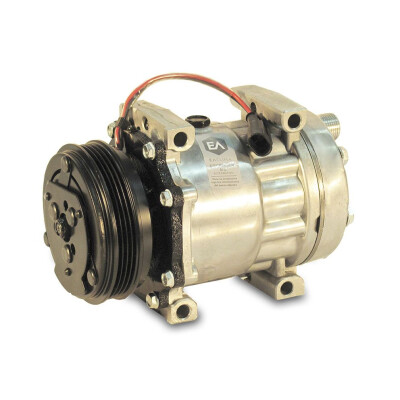 Compressore, Climatizzatore EACLIMA 20A8279A