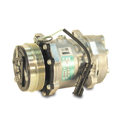 Compressore, Climatizzatore EACLIMA 20A8298