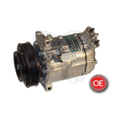 Compressore, Climatizzatore EACLIMA 20A8600