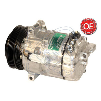 Compressore, Climatizzatore EACLIMA 20A8609