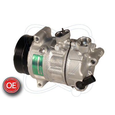 Compressore, Climatizzatore EACLIMA 20A8675