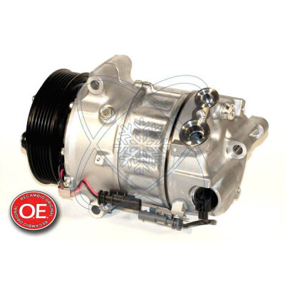Compressore, Climatizzatore EACLIMA 20A8803